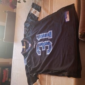 Vintage Dallas Cowboys shirt